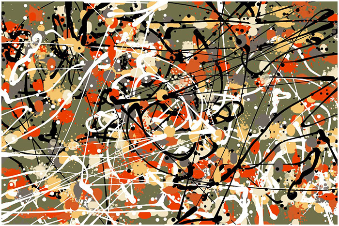 pollock.htm